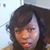 La Shay's profile image