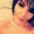 Loura Farraj's profile image