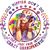 Sharon Gilbertson's profile image