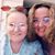Tina Sue Overton Poff's profile image