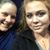 Kristin Miller's profile image