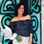 Sarah Merians's profile image