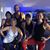 Linda Centenio Broome's profile image