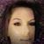 Karen White's profile image