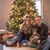 Kieley Hendricker's profile image