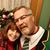 Diane Lyman's profile image