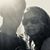 Laura Benson Jolley's profile image