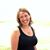 Brenda Purdy Falk's profile image