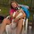 Kimberly Graham's profile image