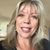Cynthia Fluhart Diaz's profile image