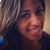 Terica Hudson's profile image