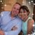 Paula Lucero's profile image
