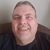 Michael Evans's profile image