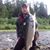 Nick Milroy's profile image