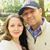 Kimberly Sanford's profile image
