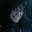 Kelley Bjorkland's profile image
