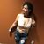 MaryAlice Bellamy's profile image