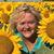 Kelly Shields Thornton's profile image
