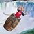 Barb Walker's profile image