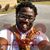 Jamel Virges's profile image