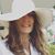 Annette T. Meadows's profile image