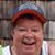 Jodi Kaskiewicz's profile image