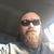 Jeremey Gagne's profile image