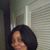Monique Holmes's profile image