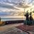 Rene Nieves's profile image