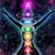 Deborah Reeves's profile image