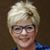 Caleen Oviatt Peterson's profile image