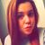 Brianna Bushman's profile image