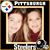 Tiffany Bartlett Osterholt's profile image