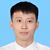 Roger Jiang's profile image
