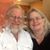Patricia Miller's profile image