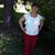 Daniela Popescu's profile image