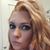 Rebecca Teel's profile image