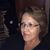 Carol Mullins Warcholak's profile image