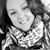 Nikki Garcia-Henke's profile image