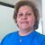 Irma Rodriguez's profile image