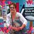 Nancy DesCombes's profile image