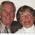 Patricia Regan Kunz's profile image