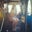Christen Clinkscales's profile image