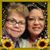 Juanita Pisano's profile image