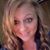 Callie West's profile image