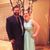 Krista Rodgers-Kellar's profile image