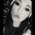 Brittanee Willett's profile image