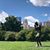 Nelly Thompson-Aniakudo's profile image