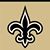 Terri Michelle Madrigal's profile image