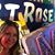 Tori Rose's profile image